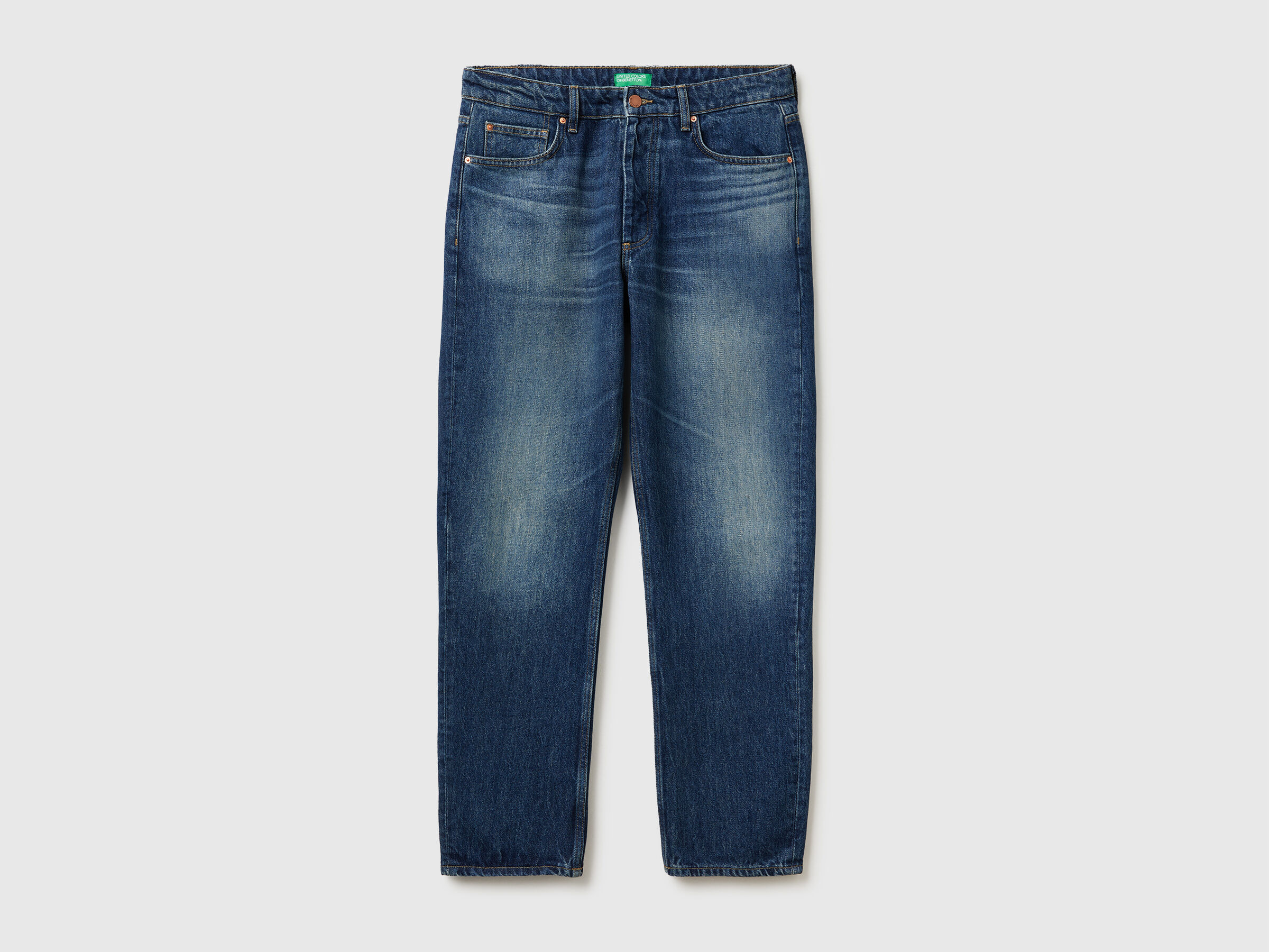 TROUSERS Men image number 5